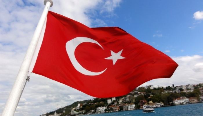 زیباترین شهرهای ترکیه برای مسافرت