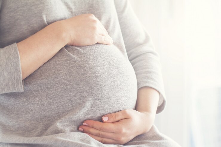 روش های جلوگیری از بارداری اورژانسی